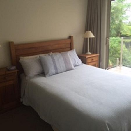 Hahei Sea Vista Bed & Breakfast Екстериор снимка